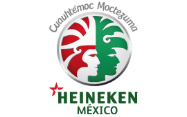 Seguridad Privada Cancún Cliente  Heineken