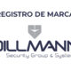Dillmann Security Group & Systems